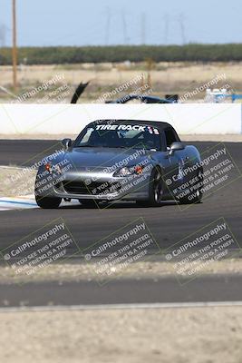 media/Oct-05-2025-Speed Ventures (Sun) [[aa9b841edf]]/Orange/Session 3 (Turn 1)/